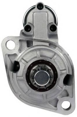 ARTEC 48213320 Starter